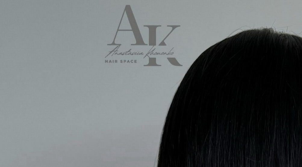 Hight Quality Hair Space