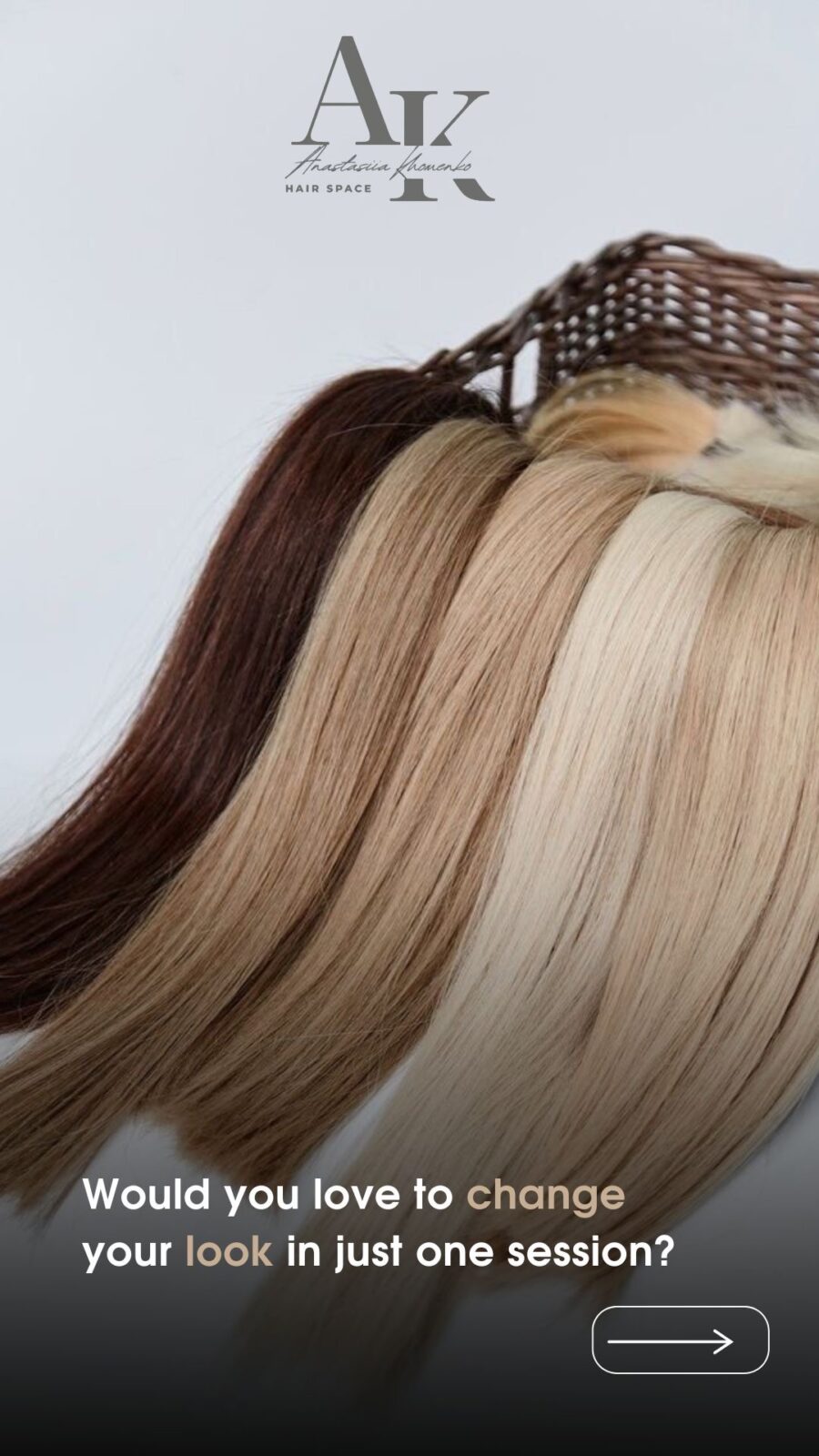 Benefits of Good Hair Extensions: Getting the Hair You Always Wanted